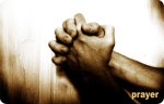 prayer