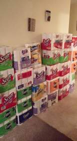 FB_IMG_1469542797782