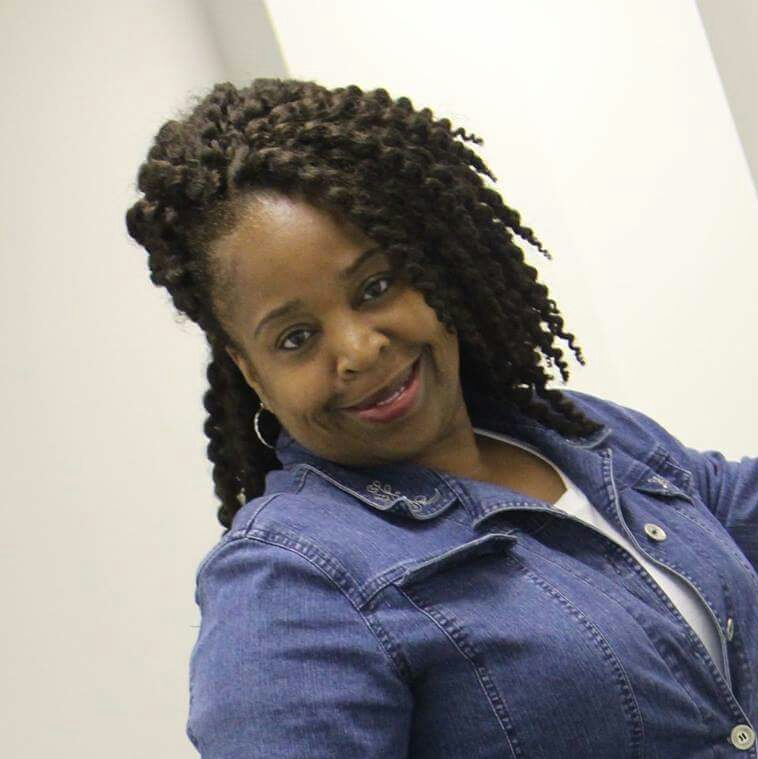 FB_IMG_1472493145297-1