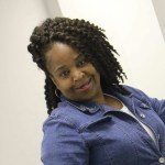 FB_IMG_1472493145297-1