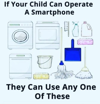 FB3F39BC-AEF0-408C-9A5E-74F63E02D1B1