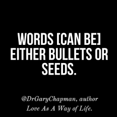 PNG image-CDB4DFDE1269-1